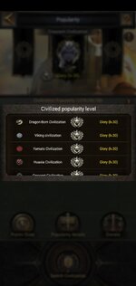 Screenshot_20261003_172356_Clash of Kings.jpg