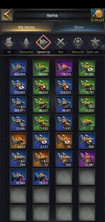 Screenshot_20261003_010518_Clash of Kings.jpg