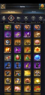 Screenshot_20261003_010509_Clash of Kings.jpg