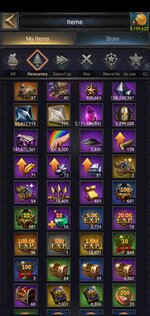Screenshot_20261003_010502_Clash of Kings.jpg