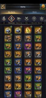 Screenshot_20261003_010456_Clash of Kings.jpg