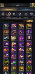 Screenshot_20261003_010419_Clash of Kings.jpg