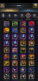 Screenshot_20261003_010327_Clash of Kings.jpg