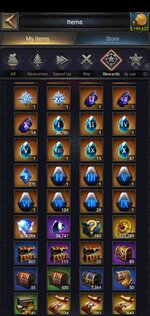 Screenshot_20261003_010319_Clash of Kings.jpg