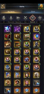 Screenshot_20261003_010314_Clash of Kings.jpg