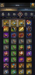 Screenshot_20261003_010303_Clash of Kings.jpg