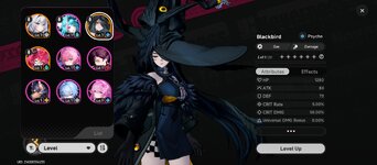 Screenshot_20261004-012242.jpg