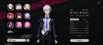 Screenshot_20261004-011737.jpg
