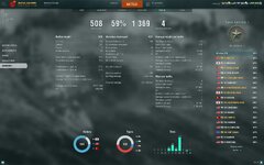 shot-26.09.25_21.12.50-0863.jpg