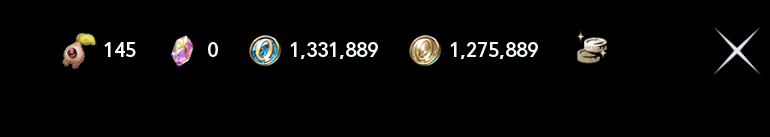 Screenshot 2026-10-03 203421.png