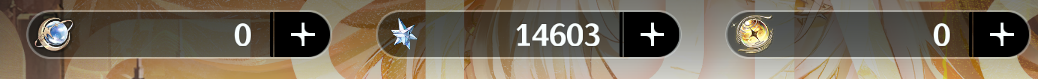 1791053848784.png