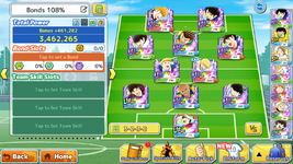 Screenshot_20261003-194809.png