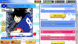 Screenshot_20261003-194822.png