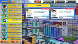 Screenshot_20261003-194922.png