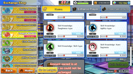 Screenshot_20261003-194944.png