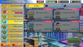 Screenshot_20261003-195001.png