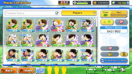 Screenshot_20261003-195046.png