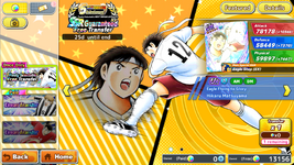 Screenshot_20261003-195101.png