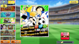Screenshot_20261003-195142.png