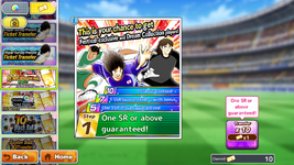 Screenshot_20261003-195200.png