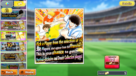 Screenshot_20261003-195202.png