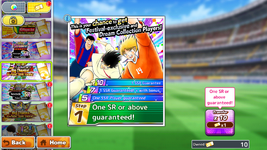 Screenshot_20261003-195212.png