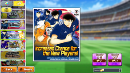 Screenshot_20261003-195231.png