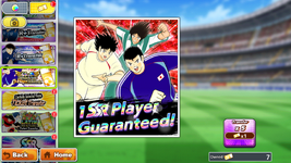 Screenshot_20261003-195233.png