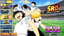 Screenshot_20261003-195238.png