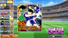 Screenshot_20261003-195248.png