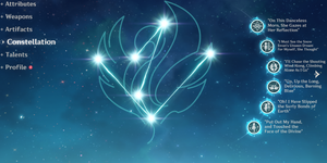 1791055327636.png
