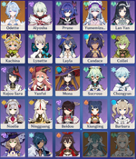 1791055347639.png