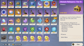 1791055400533.png