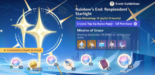 1791055571694.png