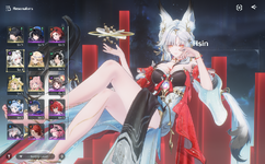 1791055821161.png