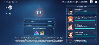 Screenshot_20261003_204601_Solo LevelingArise.jpg