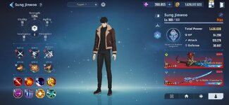 Screenshot_20261003_203536_Solo LevelingArise.jpg
