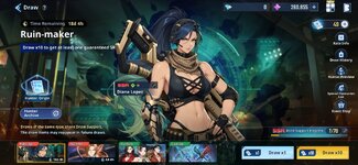 Screenshot_20261003_203501_Solo LevelingArise.jpg