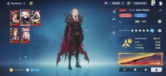 Screenshot_20261003_203349_Solo LevelingArise.jpg