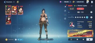 Screenshot_20261003_203321_Solo LevelingArise.jpg
