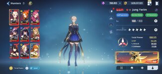 Screenshot_20261003_203405_Solo LevelingArise.jpg