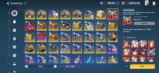 Screenshot_20261003_203017_Solo LevelingArise.jpg