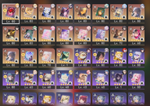 Screenshot 2026-10-03 223200.png