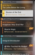 Screenshot 2026-10-03 223302.png