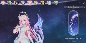 Screenshot 2026-10-03 223407.png
