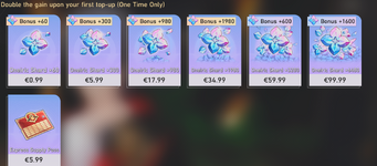 Screenshot 2026-10-03 223630.png