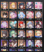 Screenshot1.png