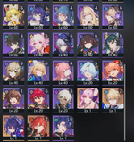 Screenshot 2026-10-03 221647.png