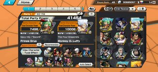 31ff028f-21ad-426f-b066-6c85ce958bb3 (1).jpg
