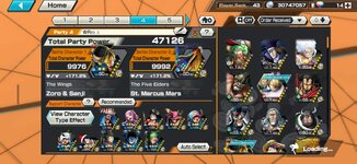 b5efacbb-8165-4545-bcae-42934cce5f8e.jpg